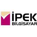 ipekbilgisayar.com