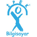 ipekbilgisayar.org