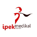 ipekmedikal.com.tr