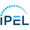 ipel.com
