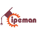 ipeman.com
