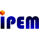 ipemgroup.com