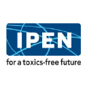 ipen.org