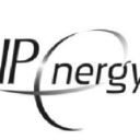 IP ENERGY