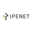 ipenet.com.my