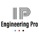 IP Engineering Pro logo