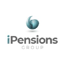 ipensionsgroup.com