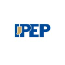 ipep.com