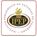 ipep.edu.mx