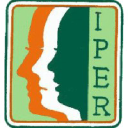 iper-india.org.in