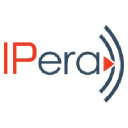 IPERA Solutions