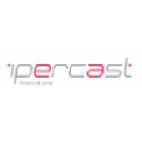 ipercast.net