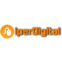 iperdigital.com