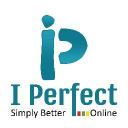 iperfect.co.in