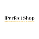 iPerfect Shop
