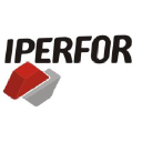 iperfor.com.br