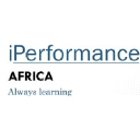 iperformanceafrica.com