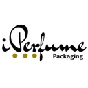 iperfumepackaging.com
