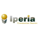 iperia.com