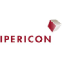 ipericon.co.uk
