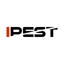 ipest.sg