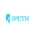 ipeth.edu.mx