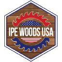 Ipe Woods USA LLC