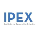 ipex.es