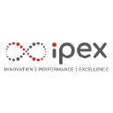 IPEX Global in Elioplus