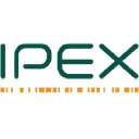 IPEX in Elioplus