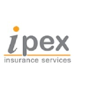Ipex Insurance Services