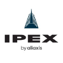 IPEX Group of Companies logo