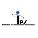 ipf-formation.com