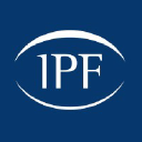 ipf.org.uk