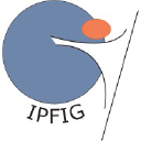 ipfig.com