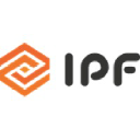 ipfing.com
