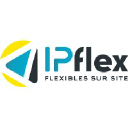 ipflex.fr
