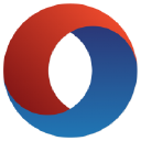 Industrial Plastics Fabricators Ltd logo