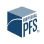 Imperial PFS logo