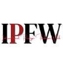 ipfw