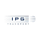 ipg-transport.com