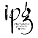 ipg.biz