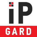 ipgard.com