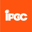 ipgc.com.br