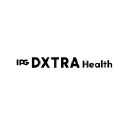 Circa - IPG DXTRA logo