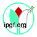 ipgf.org