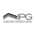 investment property group (ipg