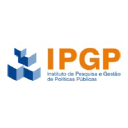 ipgp.org.br