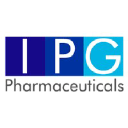 ipgpharmaceuticals.com