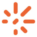 IP Group, Inc.